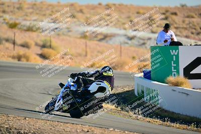 media/Oct-24-2025-2WTD (Fri) [[491f36c2bf]]/B Group/Session 1 (Turn 4 Outside)/